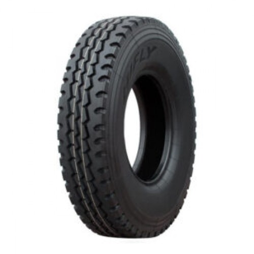 Грузовые шины Firemax FM18 (универсальная) 13.00 R22.5 156/153L 20PR